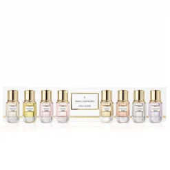 Estee Lauder Small Wonders Luxury Collection Gift Set