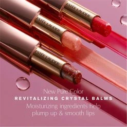 Estee Lauder Pure Color Revitalizing Crystal Balm -Cheap Estee Lauder Store 81178669 xxl a3
