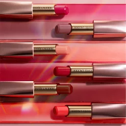 Estee Lauder Pure Color Revitalizing Crystal Balm -Cheap Estee Lauder Store 81178669 xxl a4