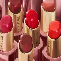 Estee Lauder Pure Color Revitalizing Crystal Balm -Cheap Estee Lauder Store 81178669 xxl a5