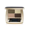 Estee Lauder Pure Colour Envy Luxe Eyeshadow Quad
