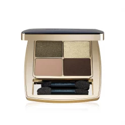 Estee Lauder Pure Colour Envy Luxe Eyeshadow Quad