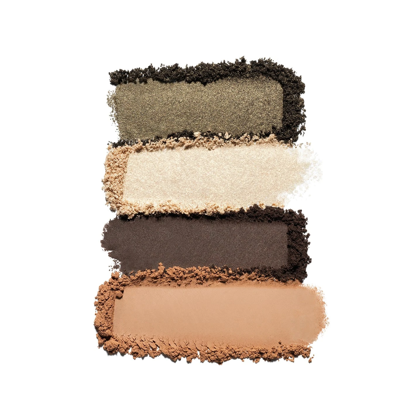 Estee Lauder Pure Colour Envy Luxe Eyeshadow Quad Estee Lauder Pure Colour Envy Luxe Eyeshadow Quad -Cheap Estee Lauder Store