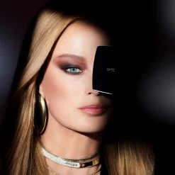 Estee Lauder Pure Colour Envy Luxe Eyeshadow Quad 2 Estee Lauder Pure Colour Envy Luxe Eyeshadow Quad -Cheap Estee Lauder Store 83002173 xxl a2