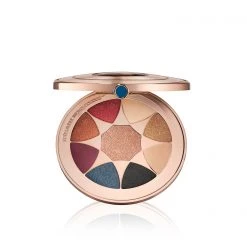 Estee Lauder Bronze Goddess Nuit The Summer Look Palette