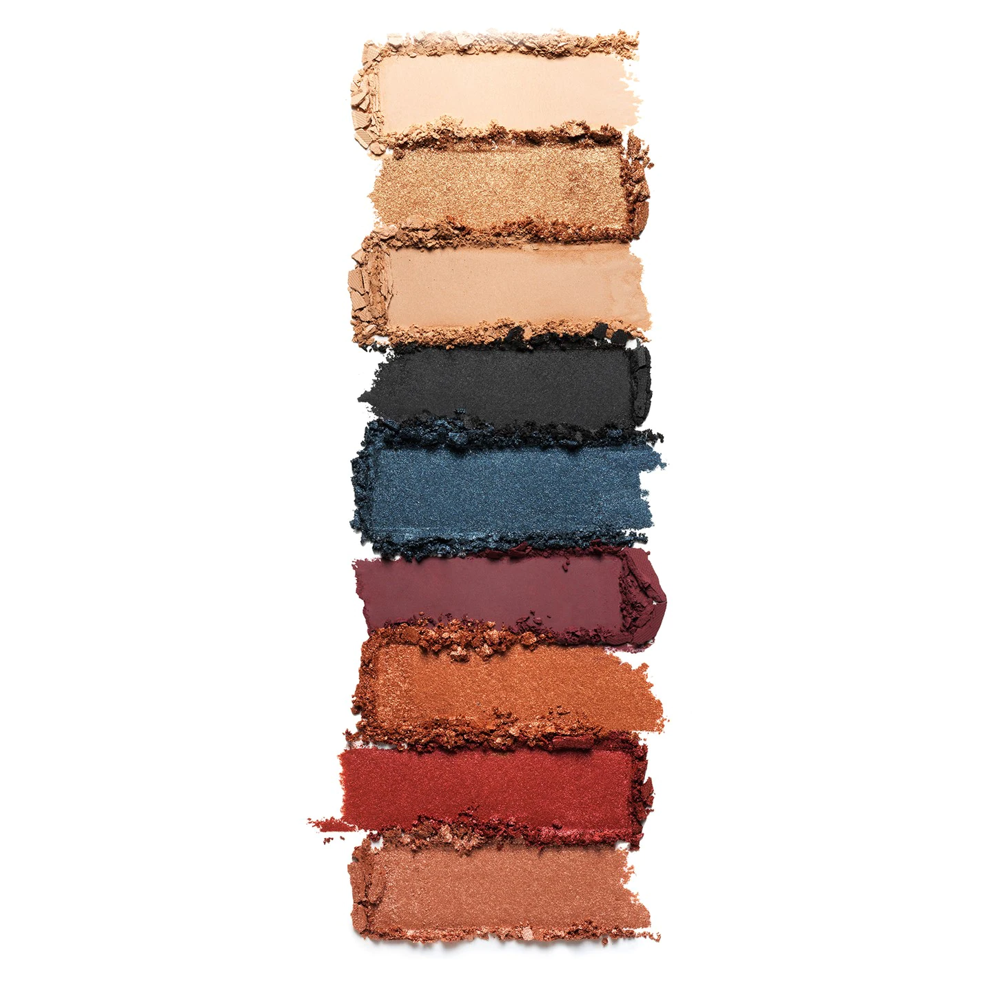 Estee Lauder Bronze Goddess Nuit The Summer Look Palette Estee Lauder Bronze Goddess Nuit The Summer Look Palette -Cheap Estee Lauder Store