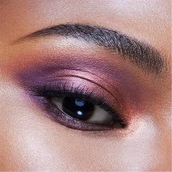 Estee Lauder Bronze Goddess Nuit The Summer Look Palette 2 Estee Lauder Bronze Goddess Nuit The Summer Look Palette -Cheap Estee Lauder Store 83002469 xxl a2