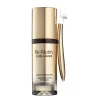 Estee Lauder Re-Nutriv Ultimate Diamond Transformative Eye Serum 15ml