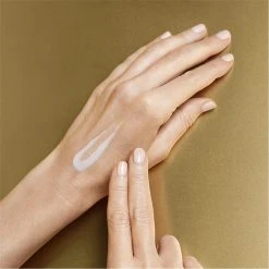 Cheap Estee Lauder Store -Cheap Estee Lauder Store 88070469 xxl a1