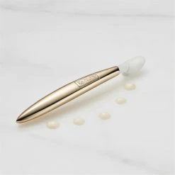 Estee Lauder Re-Nutriv Ultimate Diamond Transformative Eye Serum 15ml -Cheap Estee Lauder Store 88070469 xxl a2