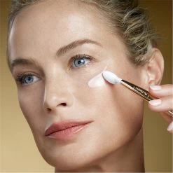 Estee Lauder Re-Nutriv Ultimate Diamond Transformative Eye Serum 15ml -Cheap Estee Lauder Store 88070469 xxl a4