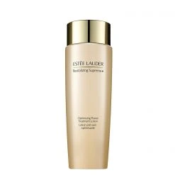 Estee Lauder Revitalizing Supreme+ Optimizing Power Treatment Lotion 200ml