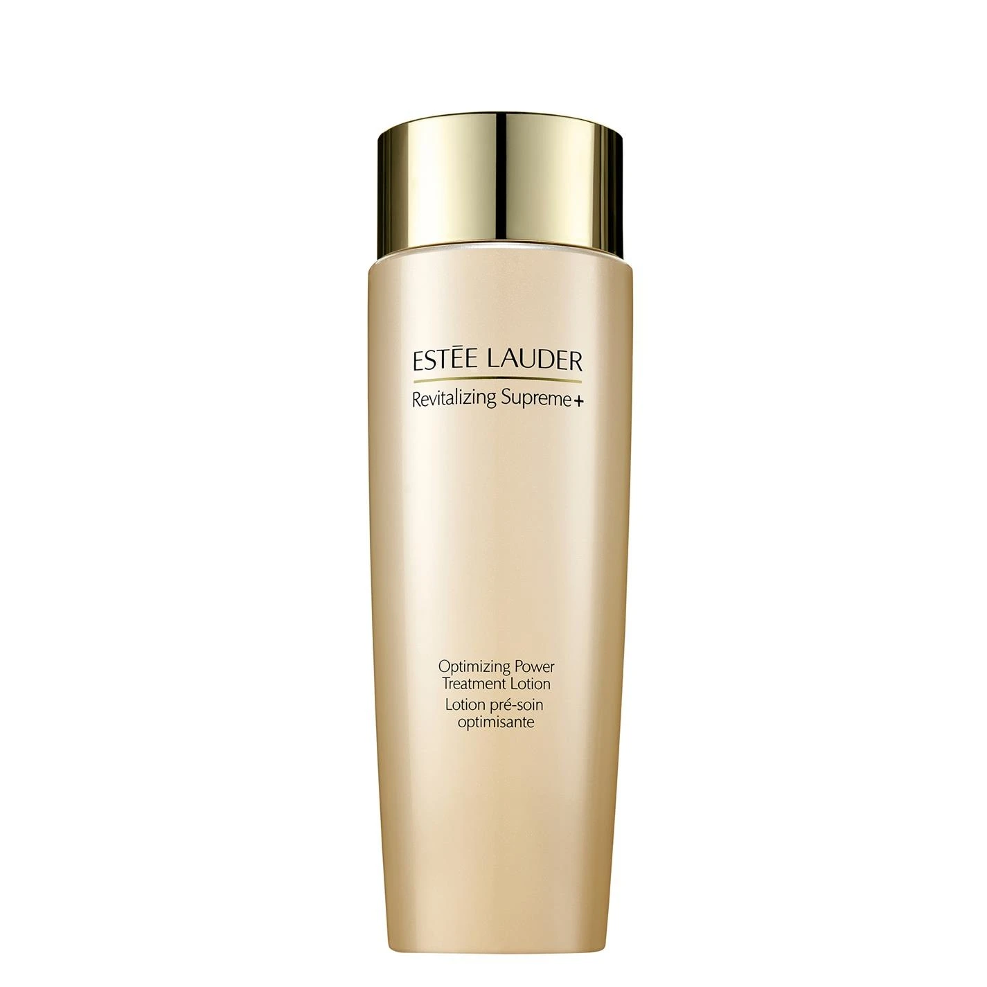 Estee Lauder Revitalizing Supreme+ Optimizing Power Treatment Lotion 200ml Estee Lauder Revitalizing Supreme+ Optimizing Power Treatment Lotion 200ml -Cheap Estee Lauder Store