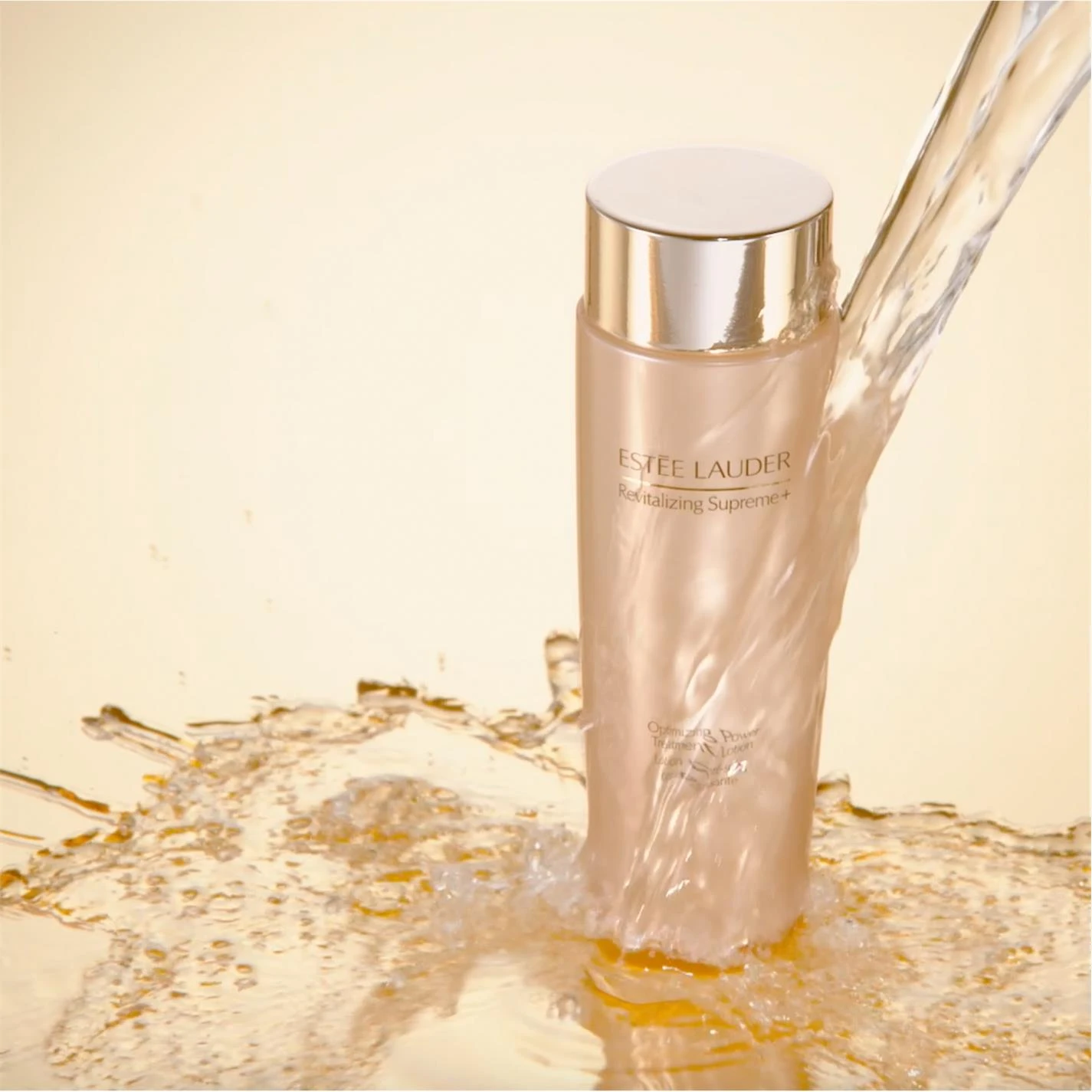 Estee Lauder Revitalizing Supreme+ Optimizing Power Treatment Lotion 200ml Estee Lauder Revitalizing Supreme+ Optimizing Power Treatment Lotion 200ml -Cheap Estee Lauder Store