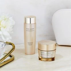 Estee Lauder Revitalizing Supreme+ Optimizing Power Treatment Lotion 200ml 2 Estee Lauder Revitalizing Supreme+ Optimizing Power Treatment Lotion 200ml -Cheap Estee Lauder Store 88101669 xxl a2