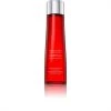 Estee Lauder Nutritious Super-Pomegranate Radiant Energy Lotion Intense Moist 200ml