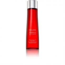 Estee Lauder Nutritious Super-Pomegranate Radiant Energy Lotion Intense Moist 200ml