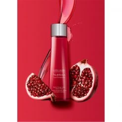 Cheap Estee Lauder Store -Cheap Estee Lauder Store 96430469 xxl a1