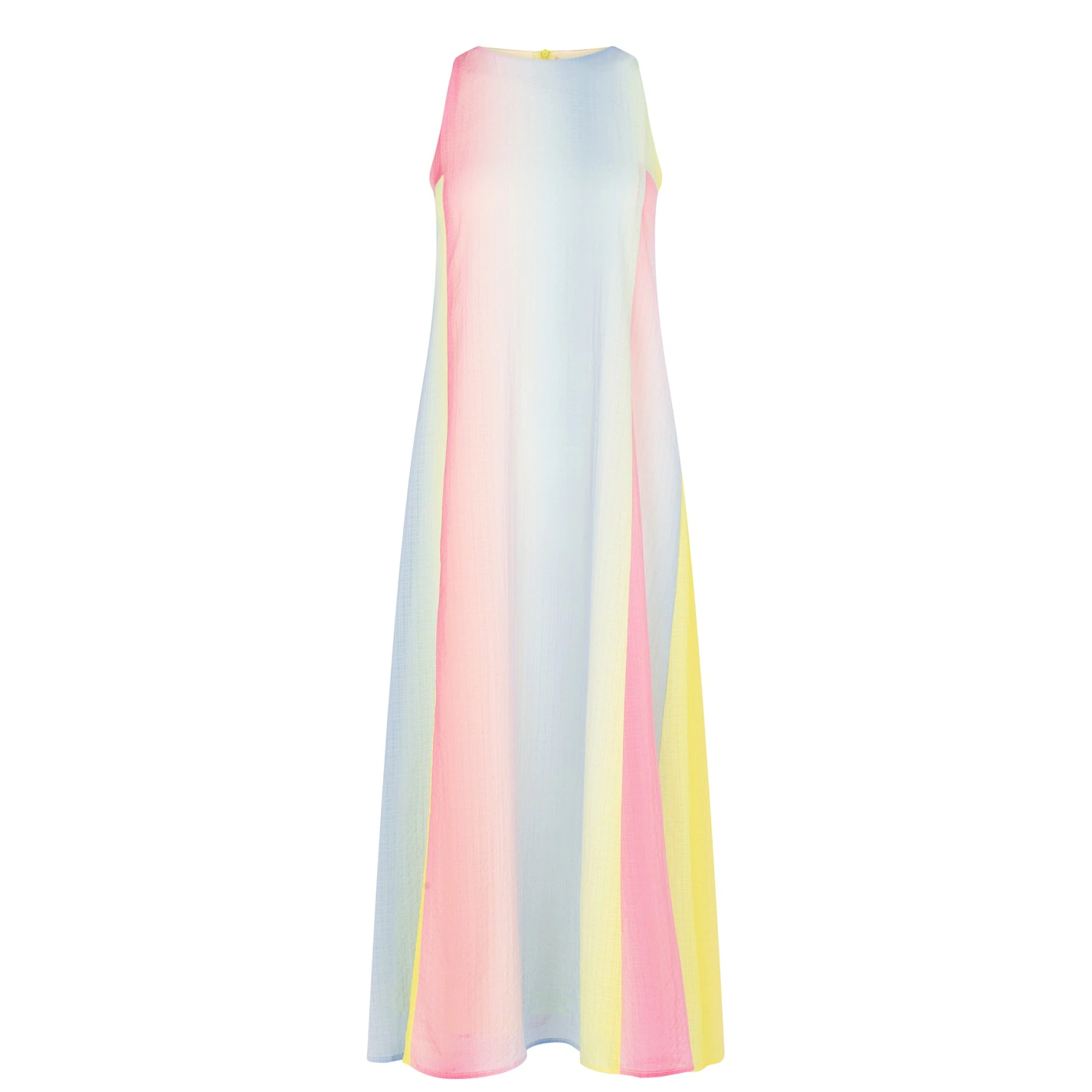 Emme Desy Maxi Dress Emme Desy Maxi Dress -Cheap Estee Lauder Store