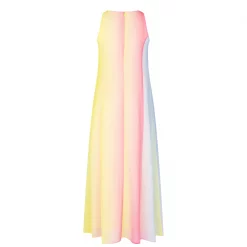 Emme Desy Maxi Dress 4 Emme Desy Maxi Dress -Cheap Estee Lauder Store 98565313 xxl a10