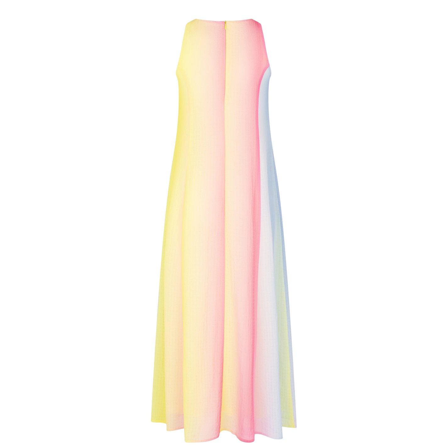 Emme Desy Maxi Dress Emme Desy Maxi Dress -Cheap Estee Lauder Store