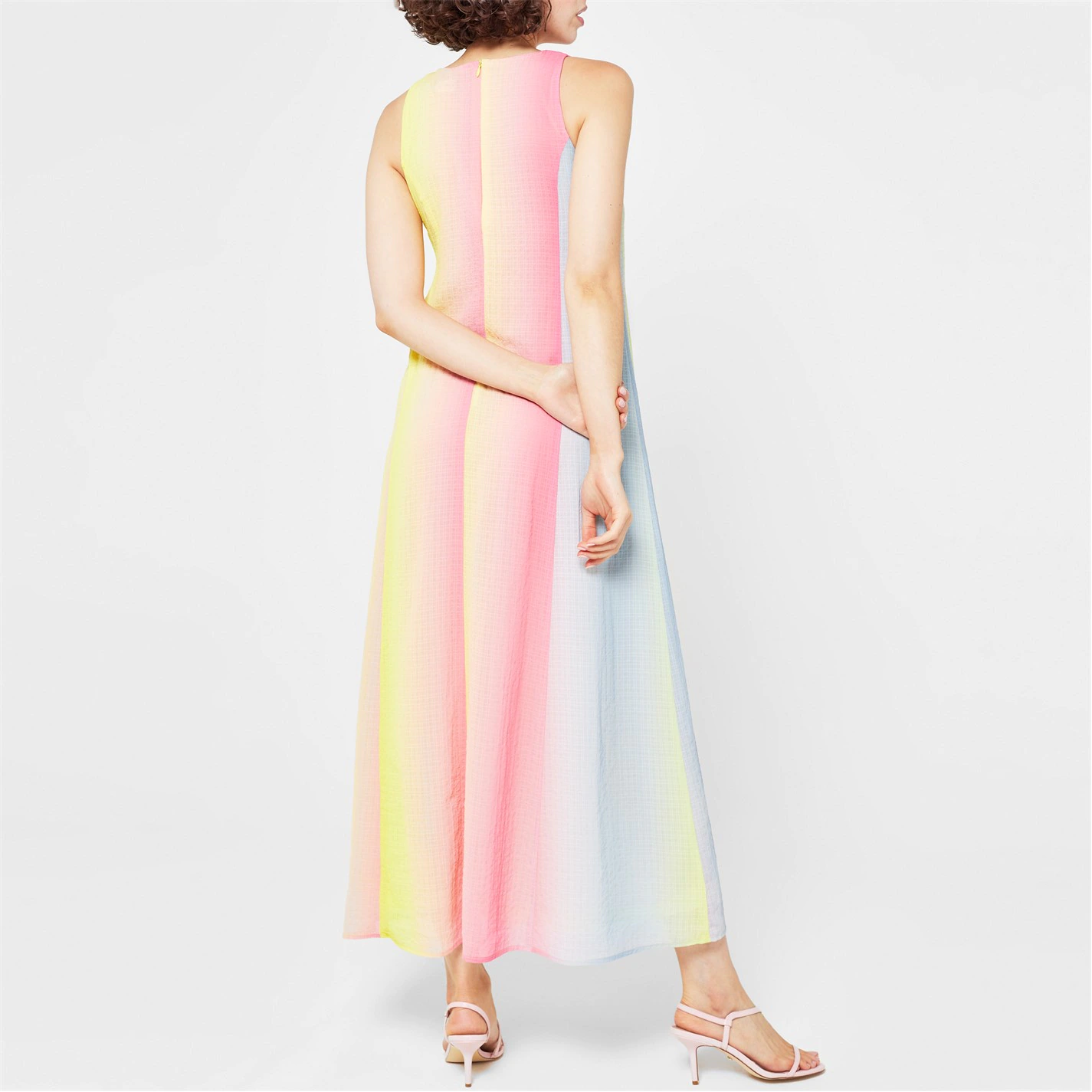Emme Desy Maxi Dress Emme Desy Maxi Dress -Cheap Estee Lauder Store