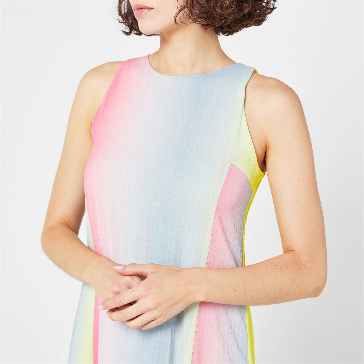 Emme Desy Maxi Dress Emme Desy Maxi Dress -Cheap Estee Lauder Store