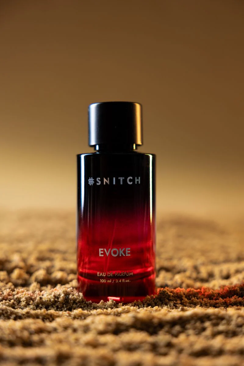 Cheap Estee Lauder Store -Cheap Estee Lauder Store Evoke