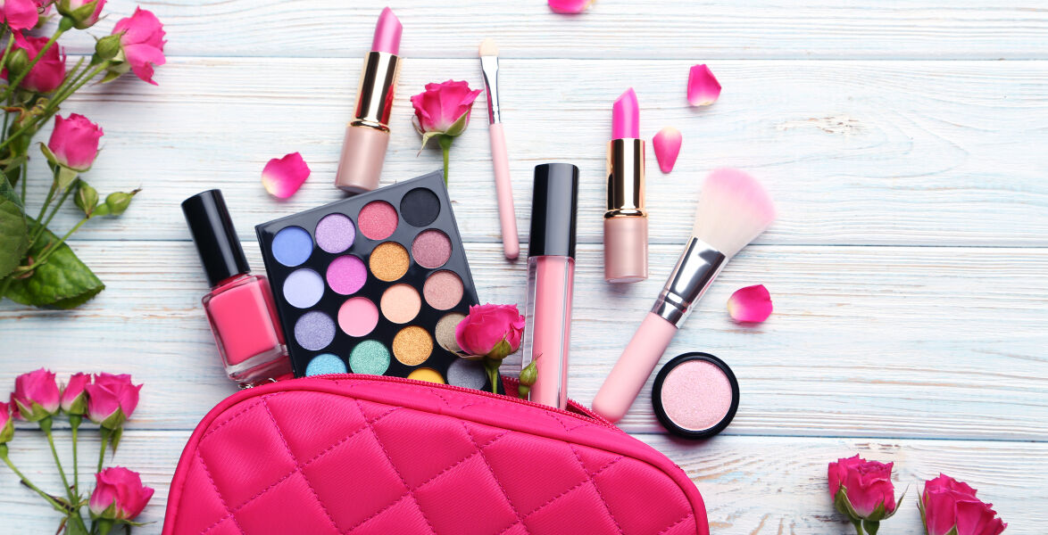 Cheap Estee Lauder Store -Cheap Estee Lauder Store age8b k78ts