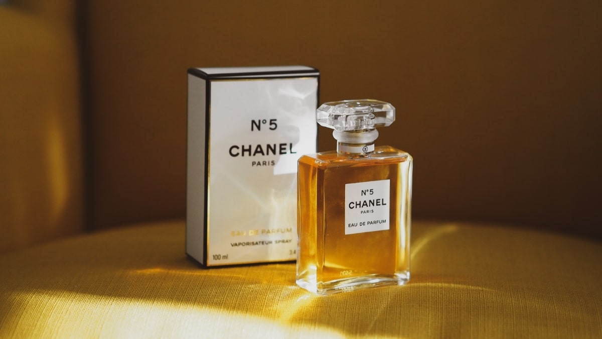Cheap Estee Lauder Store -Cheap Estee Lauder Store chanel no 5 best classic womens perfumes